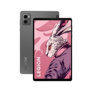 레노버 LEGION Y700 게이밍 태블릿
