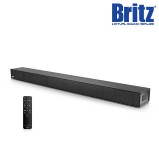 브리츠 BZ-TH90 TV사운드바