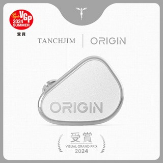 탠치짐 오리진 플래그쉽 이어폰