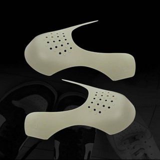 3WC 운동화 슈키퍼 구두관리 슈트리