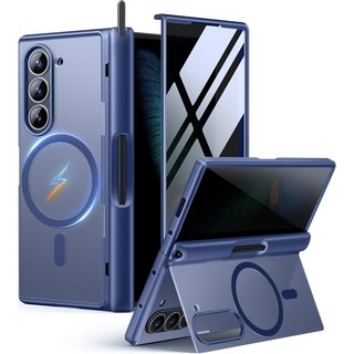 모보시 힌지 보호 휴대폰 케이스 썸네일