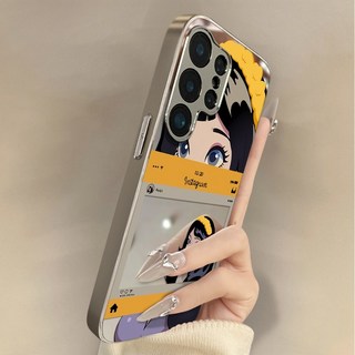 1. 갤럭시S23/S..