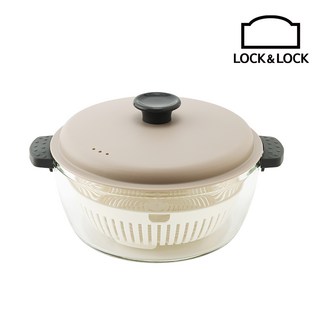 2. 락앤락 간편요리..