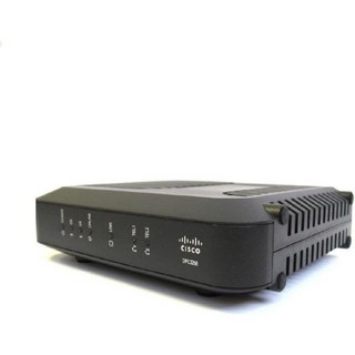 Cisco DPC32088 모뎀