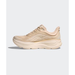 호카오네오네 남성 본디 9 1162011-OLTM