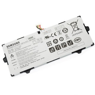 삼성 AA-PBTN4LR 노트북 배터리