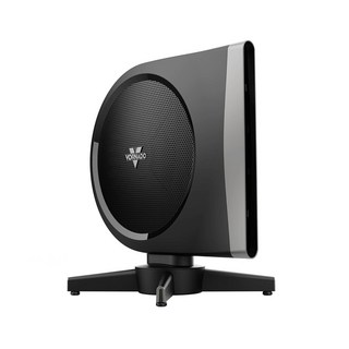 Vornado 610DC 에너지 스마트 에어 서큘레이터 팬