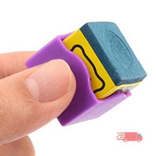 마이미쯔 3구 4구 당구 초크커버 케이스 당구팁