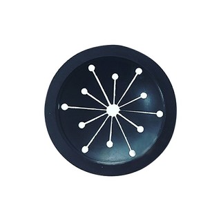 비바싱크 물 튀김 방지