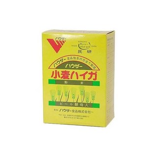 유니마테 라이스 혼 하우저 밀 배스 파우더 600g (21.2온스) – 일본 직배송 유니마테 라이스 혼 하우저 밀 배스 파우더 600g (21.2온스) – 일본 직배송