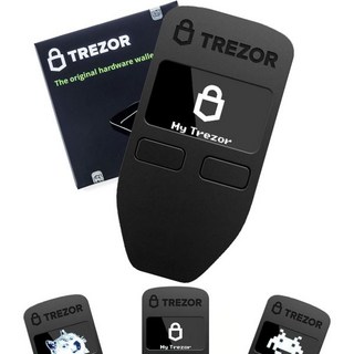 암호화폐 지갑 리플 콜드월렛