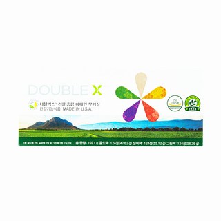 더블엑스게이밍 추천 1등 제품