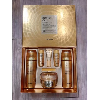 4. 토니모리 인텐스..