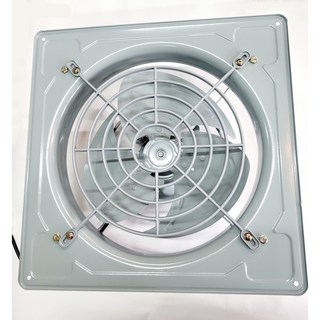 동우환풍기 도리도리 DWV-40DRBF 유압형 고압 공업용 산업용 공장 창고 40BF, 1개