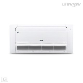 LG 휘센 8평 TW0320U2S 천장형 냉난방기 1WAY, 일반배관형