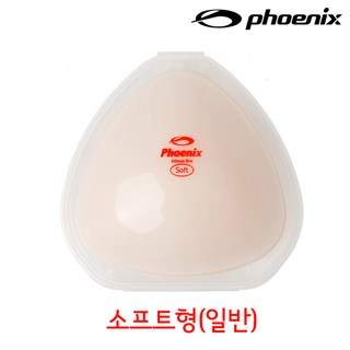 빅사이즈 실리콘 브라캡