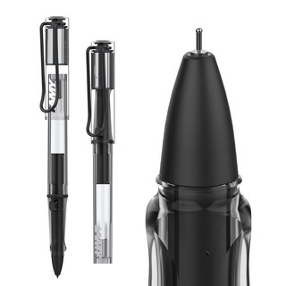 4. 삼성 라미 S펜..