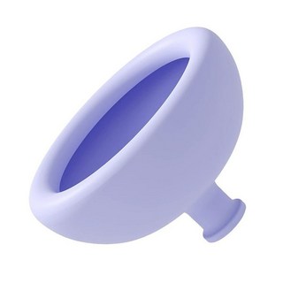 아기 트림컵 가래제거 트름 DD12849 jja*58495lK, 1개