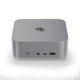 BEELINK SER8 8845HS 고성능 미니PC