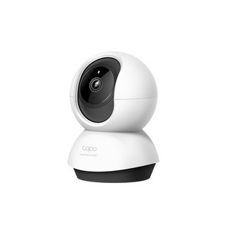 티피링크 TC72 2K QHD 회전형 스마트 홈 WIFI CCTV 카메라, Tapo TC72, 1개