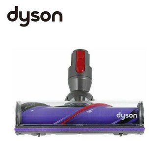 2. 정품 다이슨 헤..