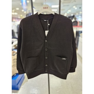 h&m 키즈 가디건
