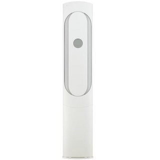 LG 휘센 오브제컬렉션 칸 FQ17HDKHC1의 주요 특징