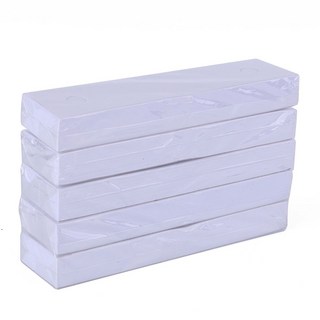 샤오미 미에어 AIR MAX 공기청정기