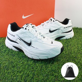 1. [정품] 남성 ..