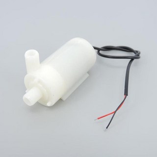 2. 초저소음 마이크..