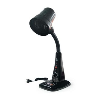 일신 적외선 휴먼닥터-Q