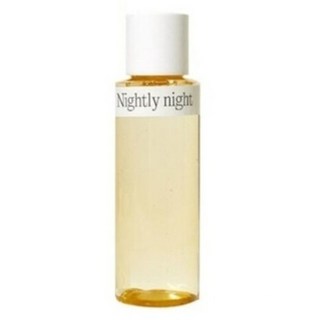 1. 나이틀리나이트 ..