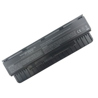 Asus 아수스 호환 N551J배터리A32N1405 N551JW N551JM N551Z G771JK G771JM G58VM노트북배터리, 한개옵션0, 1개