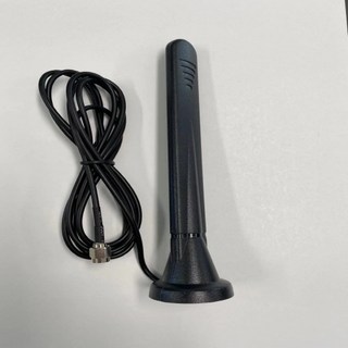 WIFI LTE 외장 연장 안테나