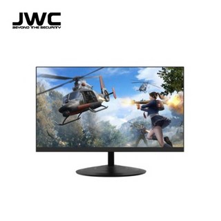 JW모니터 24인치 L24i-4A