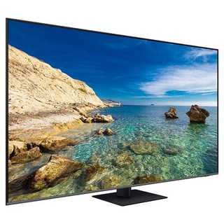 삼성전자 189cm 4K QLED TV KQ75QC75AFXKR