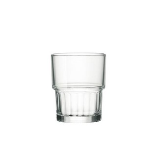 보르미올리 리옹 쥬스잔160ml 1p 쥬스컵 예쁜컵 물컵, 1개