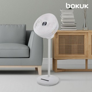 보국 제로닷 써큘레이터