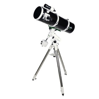 워쳐 천체 망원경 200MM대구경 MOON 대형 고배율 천문망원경 200MM, 신다 BKP2001EQ5 표준 세트기