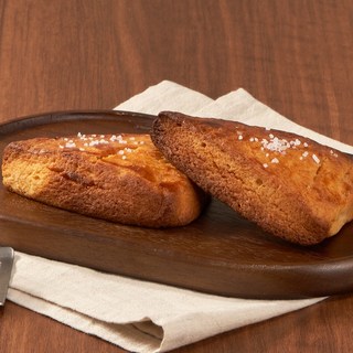 무슈콘 키토 스콘