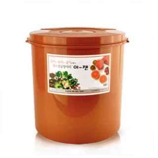 이젠 카페인트 자동차 도장 DIY 세트