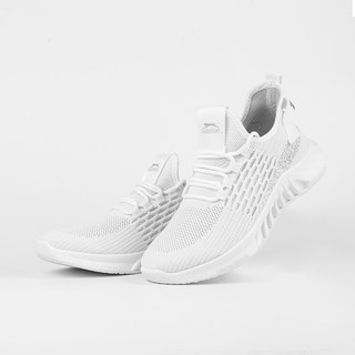 1. 댓츠마인 제논 ..