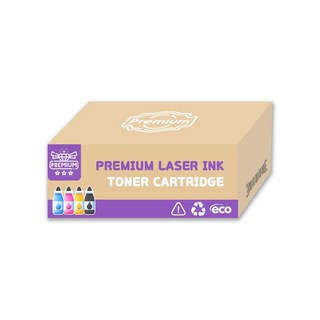 LaserJet Pro M203d 정품토너 검정 NO30X