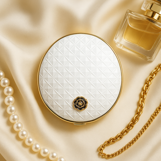 4. (면세점제품) ..