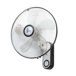 신일 40cm 리모콘 벽걸이용 선풍기 SIF-16WRA