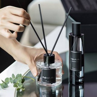 6. [더플라자호텔]..