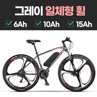 6. 로드킥 멀리가는..