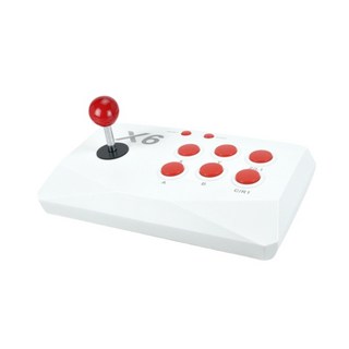 2. Powkiddy..