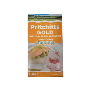 프리츠 골드 1L 1개 상품 이미지