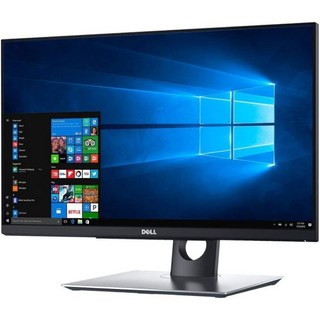 Dell P2418HT 23.8인치 모니터